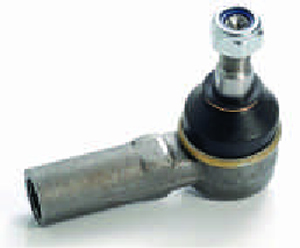 Extremo Tensor Fiat Duna / Uno ../92 Ducato 85/95 80mm H16x1