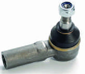 Extremo Tensor Fiat Duna / Uno / Ducato 96/.. 80mm H18x1.5 