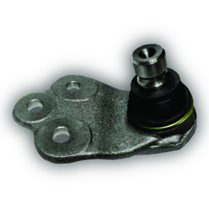 Rotula inferior Fiat Toro Todos