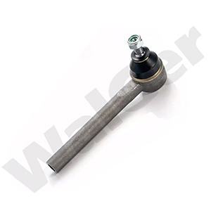 Extremo direccion Fiat Toro Compass 17/.. Renegade 15/.. izq