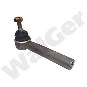 Extremo Direccion Fiat Toro Diesel 17/.. Izquierdo 