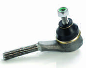 Extremo Ford Falcon 62/66 RI 100mm M 1/2" 