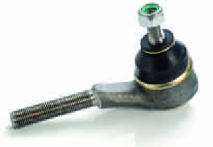 Extremo Ford Falcon 67/70 RD 100mm M 5/8" 