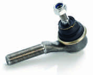 Extremo Corto Ford Falcon 71/76 / Fairlane PF 110mm M 11/16"