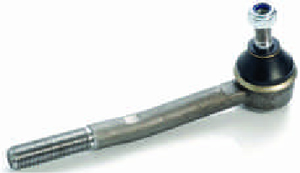 Extremo Largo Ford Falcon 71/76 PF 210mm M 11/16" 