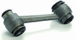 Brazo auxiliar Ford Falcon 62/70 buje Autolubricado