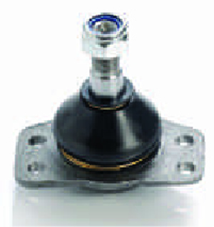 Rotula Superior Ford Falcon/ Ranchero/ Fairlane Todos 