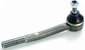 Extremo Largo Ford Falcon 83/.. PG 200mm 11/16" 