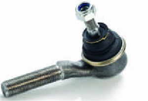 Extremo Corto Ford Falcon Ranchero 77/. D/H PG 110mm M11/16"