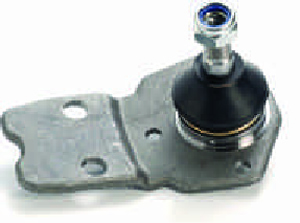 Rotula Inferior Ford Falcon 77/.. Ranchero Fairlane 2 ag.