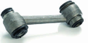 Brazo Auxiliar Ford Falcon 71/.  Ranchero Fairlane buje plas