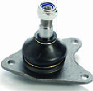 Rotula Superior Ford Taunus 74/84