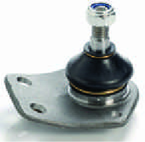 Rotula inferior Ford Taunus 74/84