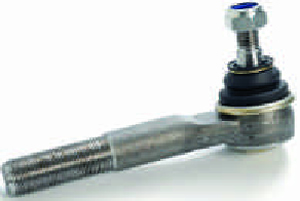 Extremo Corto Ford Pick-up F-100 Twin Bean 66/93 150mm M7/8"