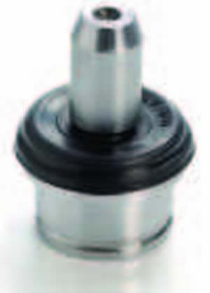 Rotula Superior Ford Pick-up F-100 1999/..