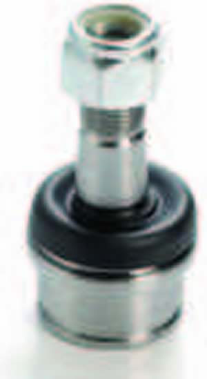 Rotula Inferior Ford P-Up F100/150 TIB 92/93(F-1000)94/.    