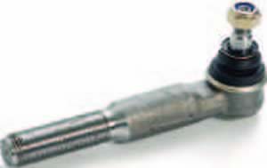 Barra Corta Ford Pick-up F100 Duty 99/.. 185mm M1" x16 Der