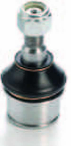 Rotula Inferior Ford Pick-Up F-100 Duty 99/..