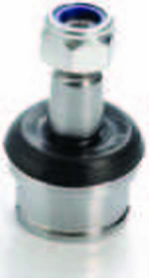 Rotula Inferior Ford Pick up F100 / 150 TIB 4x4 Todos