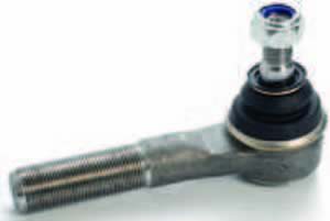 Extremo Corto Ford Pick-Up F250/400/3500 75/84 125mm M7/8"