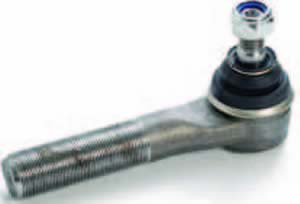 Extremo Corto Ford Pick-Up F-350 TIB 140mm M1" 