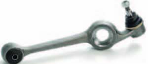 Brazo Rotula Ford Sierra 84/.. Derecho 315mm