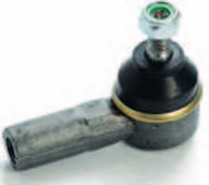 Extremo Ford Escort 88/94 70mm H 1/2" 