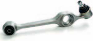 Brazo Rotula Ford Escort 88/94 Derecho 301mm 