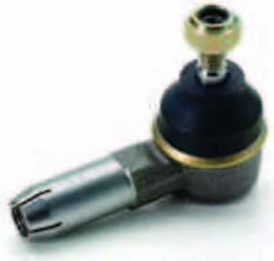 Extremo Ford Galaxy Volkswagen Quantum Carat 75mm H14x1,5