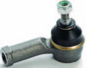 Extremo Izquierdo Ford Orion Volkswagen Polo Caddy Seat Inca