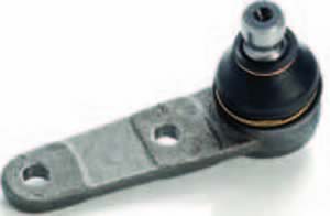 Rotula Inferior Ford Orion / Volkswagen Pointer