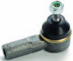 Extremo Ford Courier ../95 PF 70mm H 1/2" 