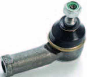 Extremo Derecho Ford Fiesta / Courier / Ka 96/.. 76mm H 14x2