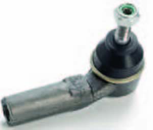 Extremo Derecho Ford Mondeo 95/.. 90mm H 15x1.5 