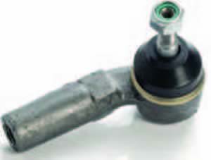 Extremo Izquierdo Ford Mondeo 95/.. 90mm H 16x1.5 