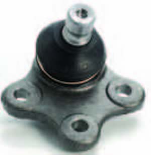 Rotula inferior Ford Mondeo 95/..