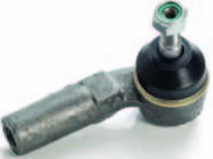 Extremo Derecho Ford Fiesta 02/.. 90mm H 14x1.5 