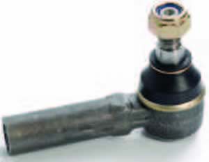 Extremo Ford Transit PF 100mm H 16x1.5 