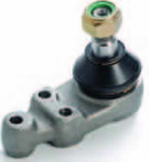 Rotula inferior Ford Transit