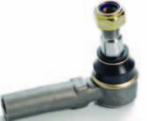 Extremo Ford Transit PG 100m H 16x1.5 