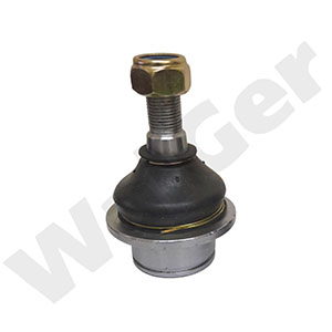 Rotula Inferior Ford Transit 09/14