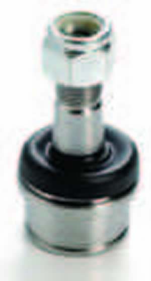 Rotula Superior Ford Pick-up F-150 4x4 Todos 