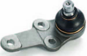 Rotula inferior Ford Focus