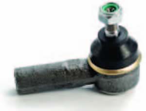 Extremo Ford Focus 06/08 75mm H 14x1.5