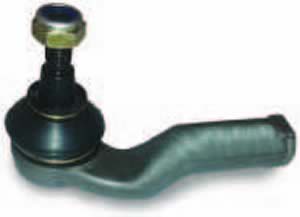 Extremo Derecho Ford Focus 09/.. 100mm H 16x1.5