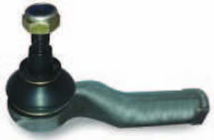 Extremo Izquierdo Ford Focus 09/.. 100mm H 16x1.5