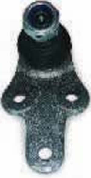 Rótula inferior Ford Focus 09/...