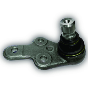 Rotula inferior Izquierda Ford Focus 14/.