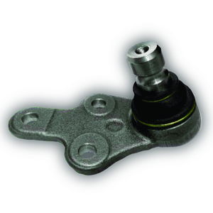 Rótula inferior Derecha - Ford Focus 14/...