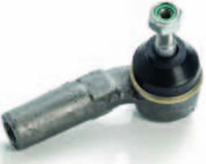 Extremo Derecho Ford EcoSport 90mm H 14x1.5 